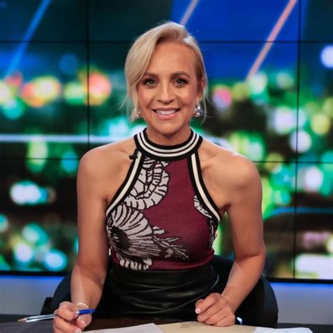 carrie bickmore porn|Carrie Bikmore Porn Videos 